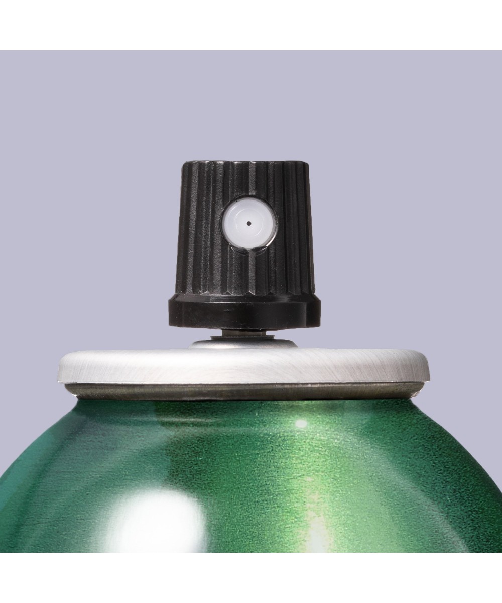 Redken Styling Volume Spray moussant - volume 300ml