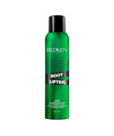 Redken Styling Volume Spray moussant - volume 300ml