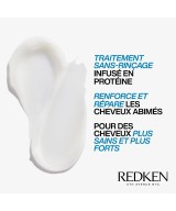 Redken Extreme Masque - Réparateur pour cheveux abîmés 250ml