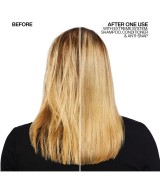 Redken Extreme Masque - Réparateur pour cheveux abîmés 250ml