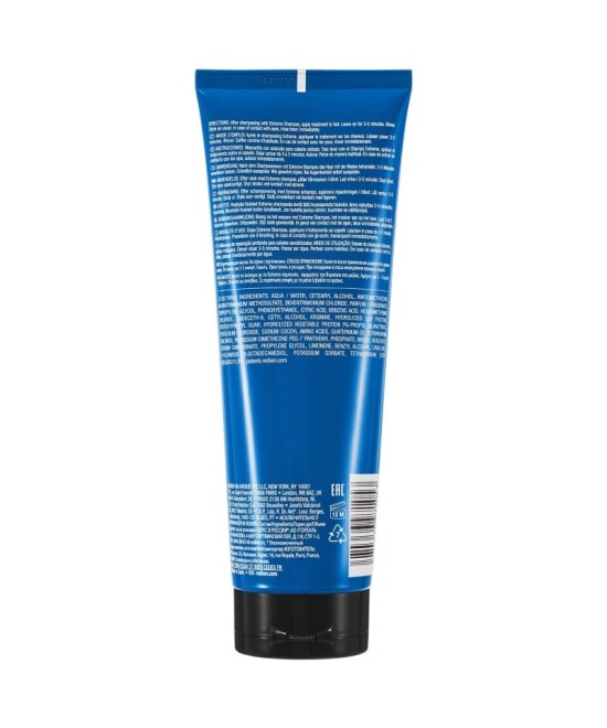 Redken Extreme Masque - Réparateur pour cheveux abîmés 250ml