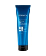 Redken Extreme Masque - Réparateur pour cheveux abîmés 250ml