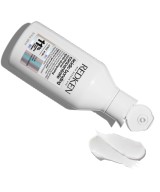 Redken Acidic Bonding Concentrate Après-shampoing - réparateur pour cheveux sensibilisés 300ml