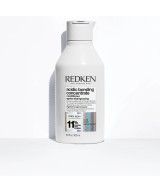 Redken Acidic Bonding Concentrate Après-shampoing - réparateur pour cheveux sensibilisés 300ml