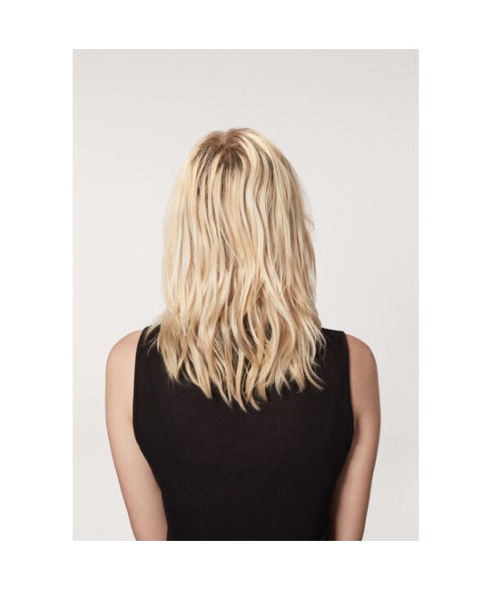 Redken Color Extend Blondage Après-shampoing - violet neutralisant pour cheveux blond 300ml