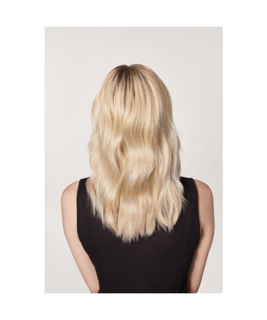 Redken Color Extend Blondage Après-shampoing - violet neutralisant pour cheveux blond 300ml