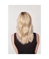 Redken Color Extend Blondage Après-shampoing - violet neutralisant pour cheveux blond 300ml