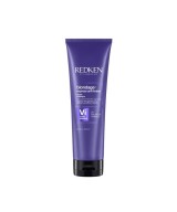 Redken Color Extend Blondage Masque - violet neutralisant pour cheveux blond 250ml