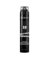 Redken Styling Hair Spray - Spray pour cheveux tenue extrême 300ml