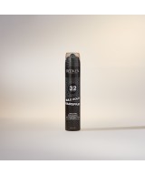 Redken Styling Hair Spray - Spray pour cheveux tenue extrême 300ml