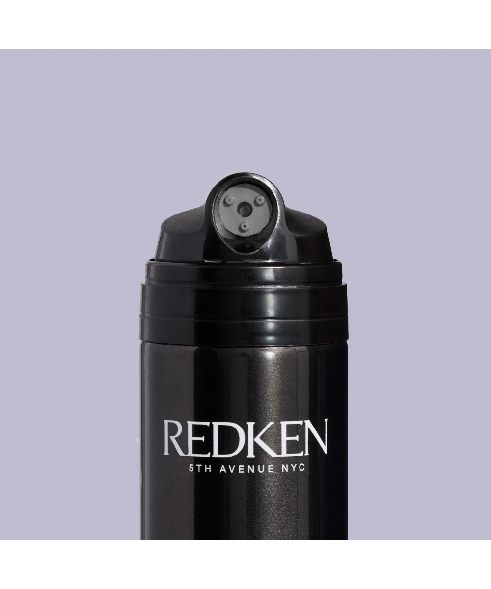 Redken Styling Hair Spray - Spray pour cheveux tenue extrême 300ml