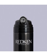 Redken Styling Hair Spray - Spray pour cheveux tenue extrême 300ml