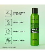 Redken Styling Volume Spray - Réhausseur de Racines & Volume 250ml