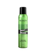 Redken Styling Volume Spray - Réhausseur de Racines & Volume 250ml