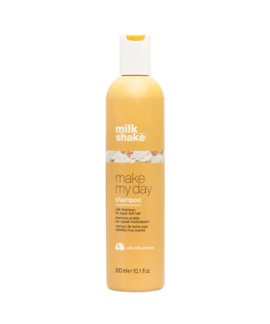 Make My Day Shampoo 300ml