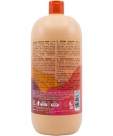 INEBRYA INEBRYA COLOR  SHAMPOOING PROTECTION COULEUR 1000 ML Produit pour cheveux