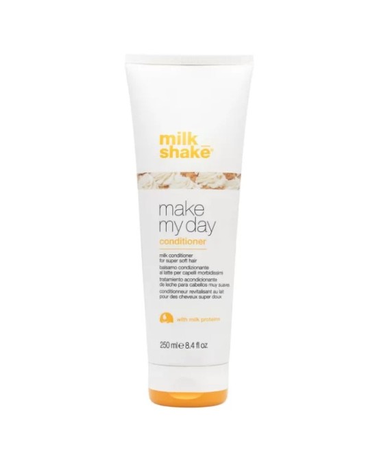 Make My Day Conditioner 300ml