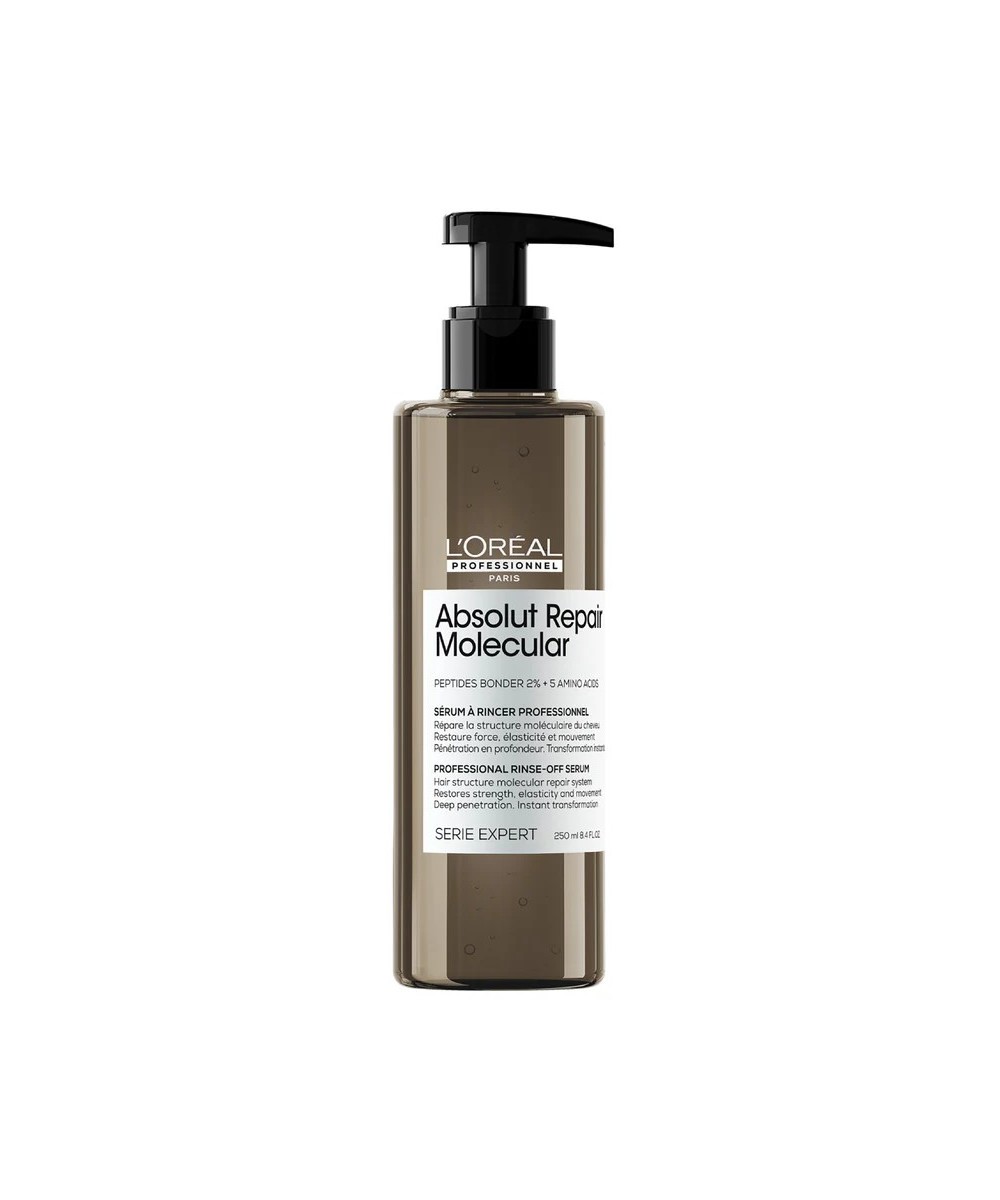 Absolut Repair Molecular Serum 250ml