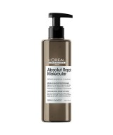 Absolut Repair Molecular Serum 250ml