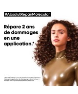 Absolut Repair Molecular Serum 250ml
