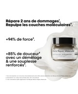 Absolut Repair Molecular Masque 250ml