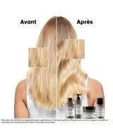 Absolut Repair Molecular Masque 250ml