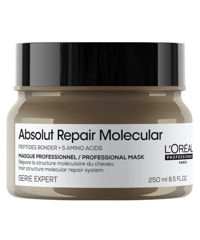 Absolut Repair Molecular Masque 250ml