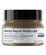 Absolut Repair Molecular Masque 250ml