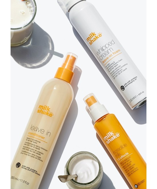 Leave-In Conditioner 300ml