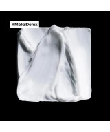 L'Oreal Metal Detox Shampoing 1500ml