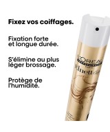L'Oreal laque Elnett 500ml