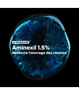 L'Oreal AMINEXIL Advanced X10 serie expert