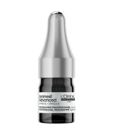 L'Oreal AMINEXIL Advanced X10 serie expert