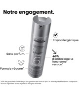 L'Oreal LAQUE INFINIUM CRISTAL FORTE 500ML