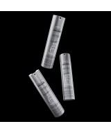 L'Oreal LAQUE INFINIUM CRISTAL FORTE 500ML