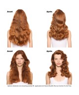 Tecni Art Fix Anti-Frizz 250 ML