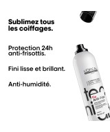 Tecni Art Fix Anti-Frizz 250 ML