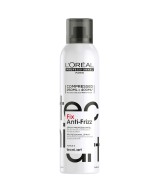 Tecni Art Fix Anti-Frizz 250 ML