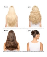 L'Oreal Tecni Art Fix Design 200 ML