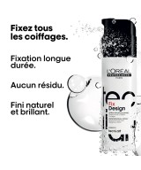 L'Oreal Tecni Art Fix Design 200 ML