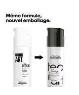 L'Oreal Tecni Art Fix Design 200 ML