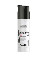 L'Oreal Tecni Art Fix Design 200 ML