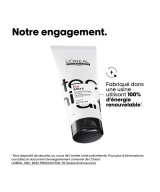 L'Oreal Tecni Art Fix Max 200 ML