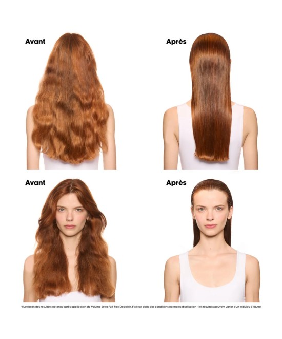 L'Oreal Tecni Art Fix Max 200 ML