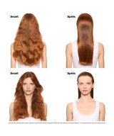 L'Oreal Tecni Art Fix Max 200 ML