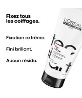 L'Oreal Tecni Art Fix Max 200 ML