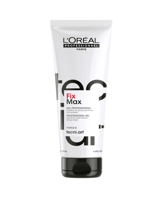 L'Oreal Tecni Art Fix Max 200 ML