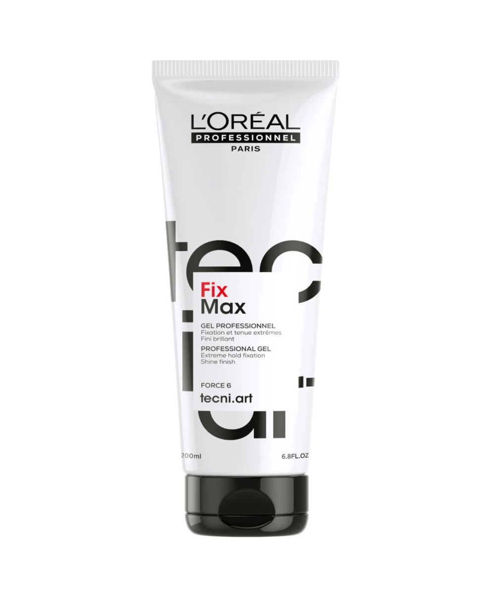 L'Oreal Tecni Art Fix Max 200 ML