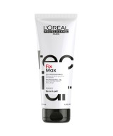 L'Oreal Tecni Art Fix Max 200 ML