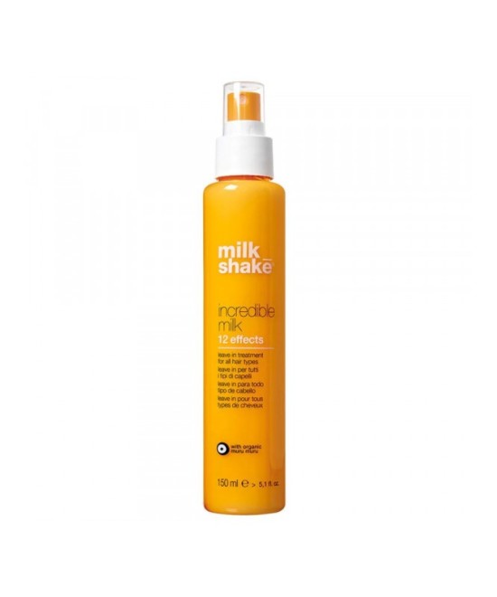 Incredible Milk 150ml